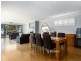 144 Greville Avenue, Sanctuary Point NSW 2540