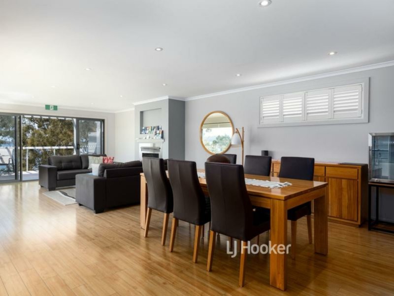 144 Greville Avenue, Sanctuary Point NSW 2540