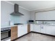 144 Greville Avenue, Sanctuary Point NSW 2540