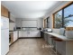 144 Greville Avenue, Sanctuary Point NSW 2540