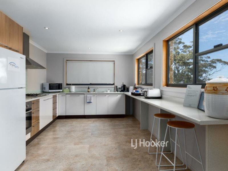 144 Greville Avenue, Sanctuary Point NSW 2540