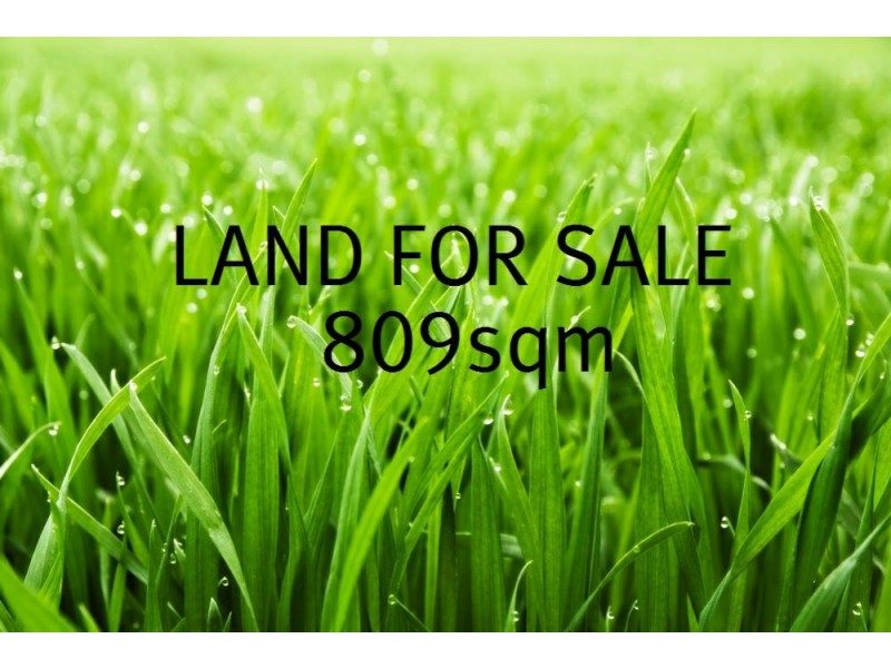 300 The Park Drive, Sanctuary Point NSW 2540