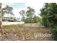 300 The Park Drive, Sanctuary Point NSW 2540