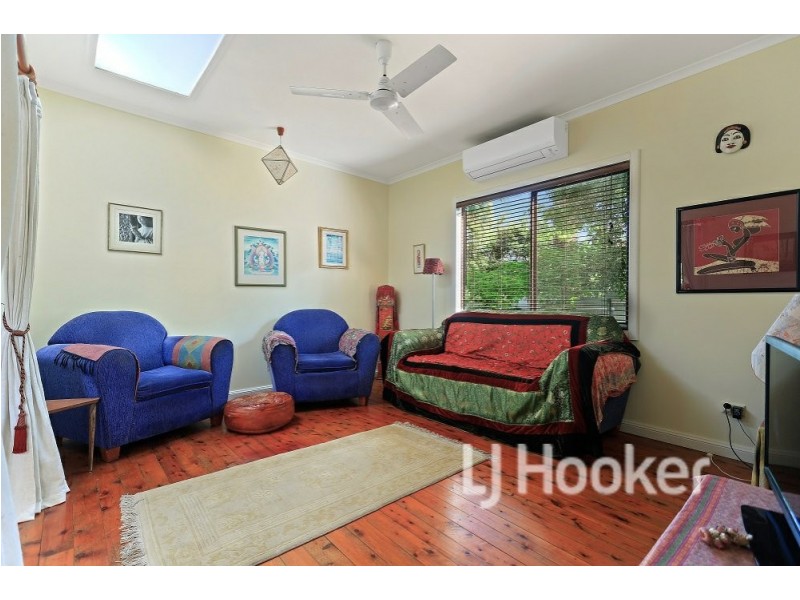 376 Hawken Road, Tomerong NSW 2540