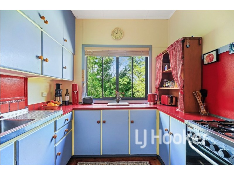 376 Hawken Road, Tomerong NSW 2540