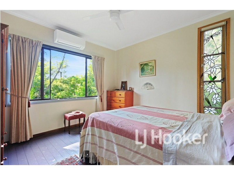 376 Hawken Road, Tomerong NSW 2540