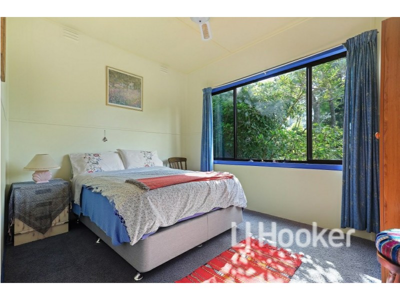 376 Hawken Road, Tomerong NSW 2540