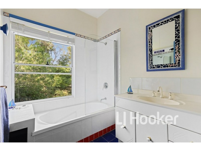 376 Hawken Road, Tomerong NSW 2540