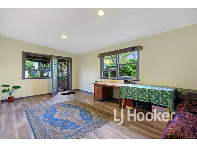 376 Hawken Road, Tomerong NSW 2540