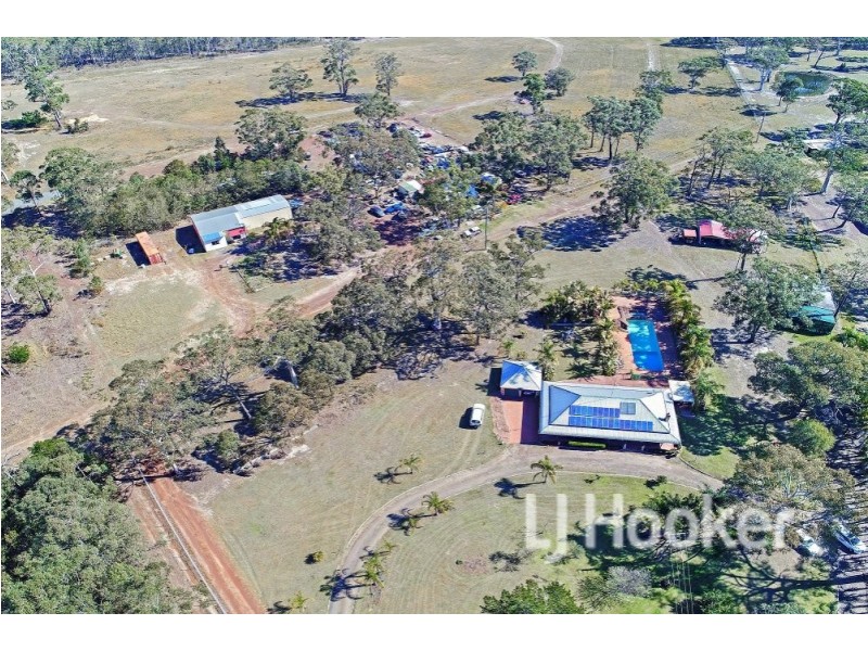 1002B Sussex Inlet Road, Sussex Inlet NSW 2540