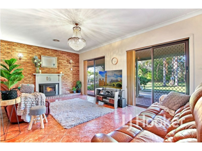 1002B Sussex Inlet Road, Sussex Inlet NSW 2540