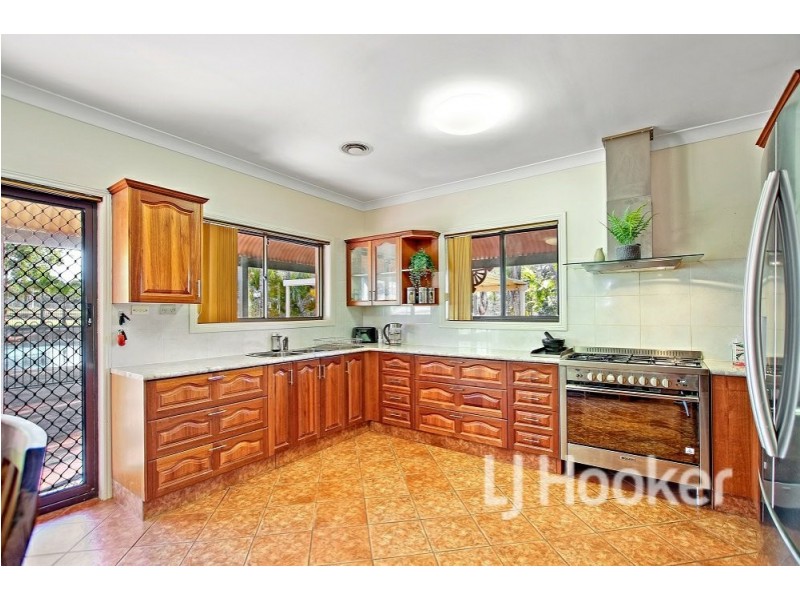 1002B Sussex Inlet Road, Sussex Inlet NSW 2540