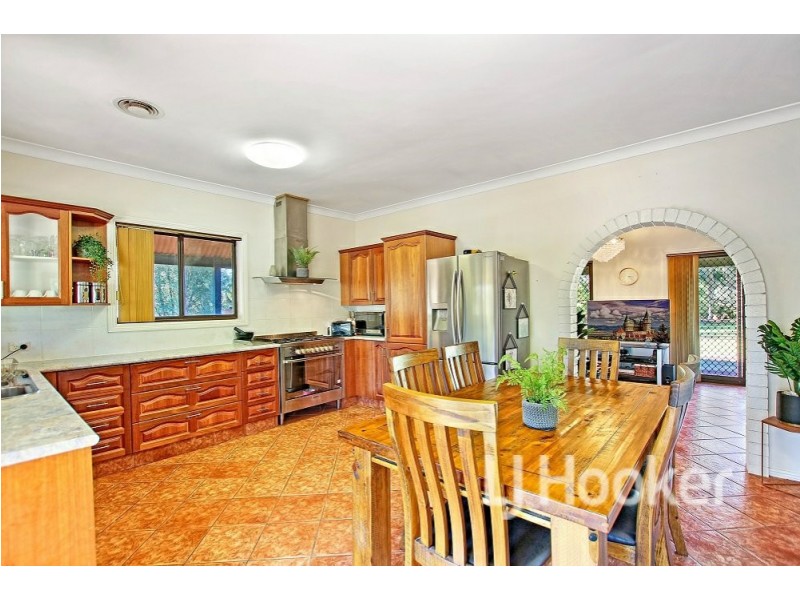 1002B Sussex Inlet Road, Sussex Inlet NSW 2540