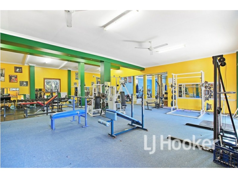 1002B Sussex Inlet Road, Sussex Inlet NSW 2540