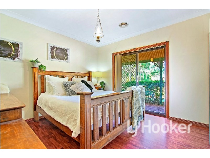 1002B Sussex Inlet Road, Sussex Inlet NSW 2540