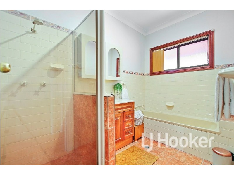 1002B Sussex Inlet Road, Sussex Inlet NSW 2540