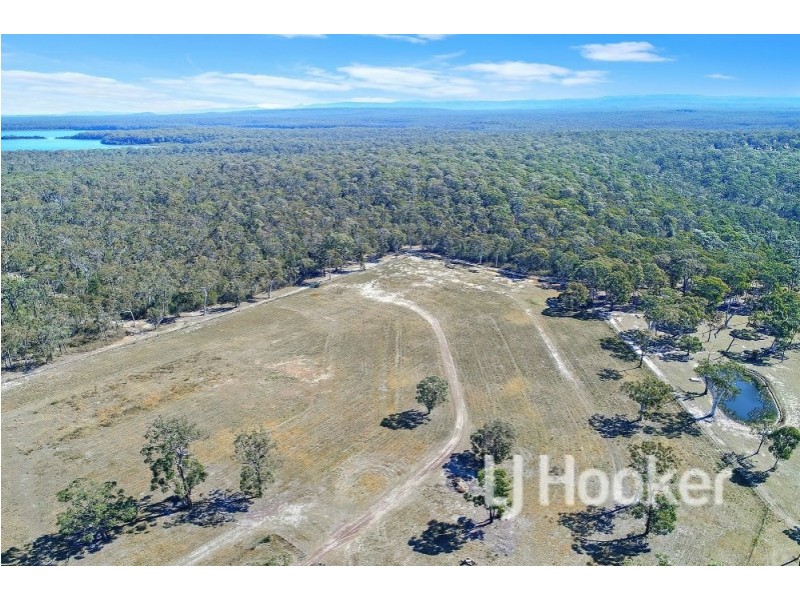 1002B Sussex Inlet Road, Sussex Inlet NSW 2540