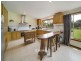 825b Sussex Inlet Road, Sussex Inlet NSW 2540