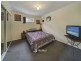 825b Sussex Inlet Road, Sussex Inlet NSW 2540