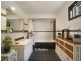 825b Sussex Inlet Road, Sussex Inlet NSW 2540