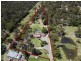 825b Sussex Inlet Road, Sussex Inlet NSW 2540