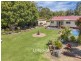 825b Sussex Inlet Road, Sussex Inlet NSW 2540