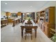 825b Sussex Inlet Road, Sussex Inlet NSW 2540