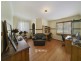 825b Sussex Inlet Road, Sussex Inlet NSW 2540