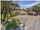 825b Sussex Inlet Road, Sussex Inlet NSW 2540