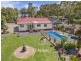 825b Sussex Inlet Road, Sussex Inlet NSW 2540