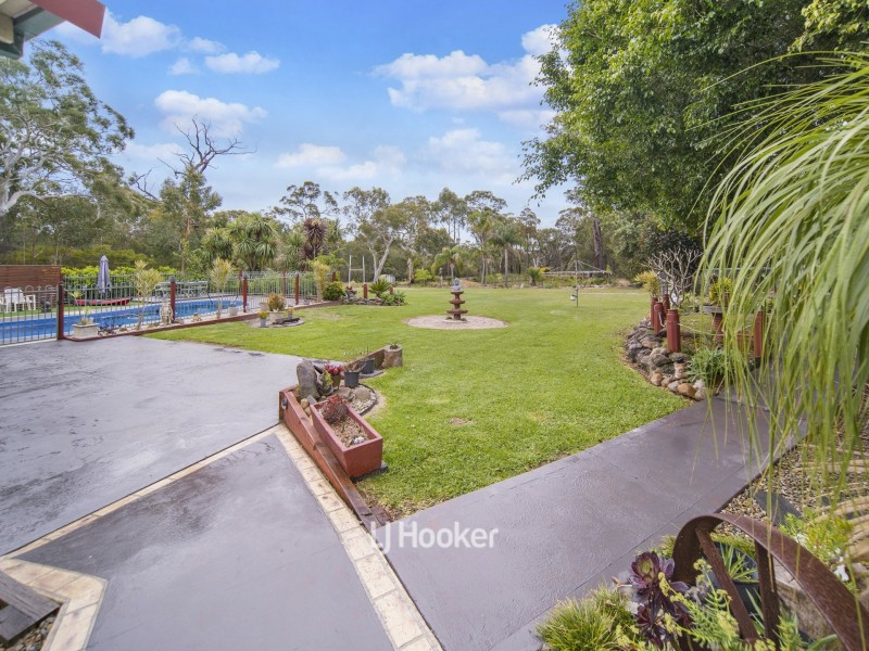 825b Sussex Inlet Road, Sussex Inlet NSW 2540