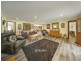 825b Sussex Inlet Road, Sussex Inlet NSW 2540