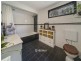 825b Sussex Inlet Road, Sussex Inlet NSW 2540