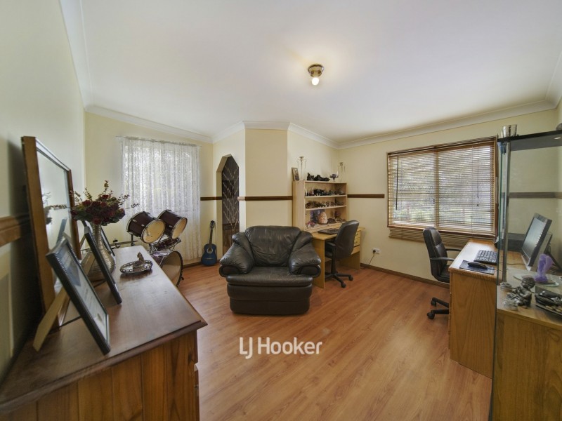 825b Sussex Inlet Road, Sussex Inlet NSW 2540