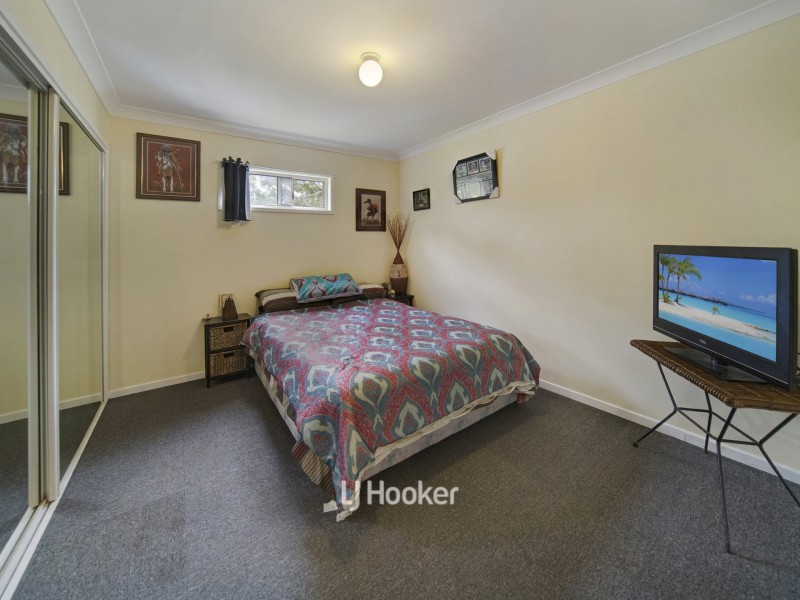 825b Sussex Inlet Road, Sussex Inlet NSW 2540