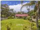 825b Sussex Inlet Road, Sussex Inlet NSW 2540
