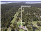 825b Sussex Inlet Road, Sussex Inlet NSW 2540