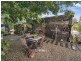 825b Sussex Inlet Road, Sussex Inlet NSW 2540