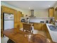 825b Sussex Inlet Road, Sussex Inlet NSW 2540