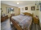 825b Sussex Inlet Road, Sussex Inlet NSW 2540