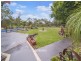 825b Sussex Inlet Road, Sussex Inlet NSW 2540
