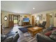 825b Sussex Inlet Road, Sussex Inlet NSW 2540