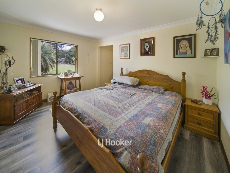 825b Sussex Inlet Road, Sussex Inlet NSW 2540