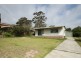 20 IDLEWILD AVE, Sanctuary Point NSW 2540