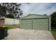 20 IDLEWILD AVE, Sanctuary Point NSW 2540