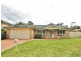 9 Anabel Place, Sanctuary Point NSW 2540