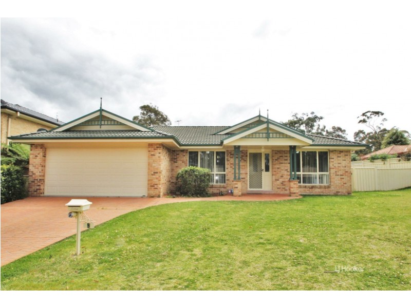 9 Anabel Place, Sanctuary Point NSW 2540