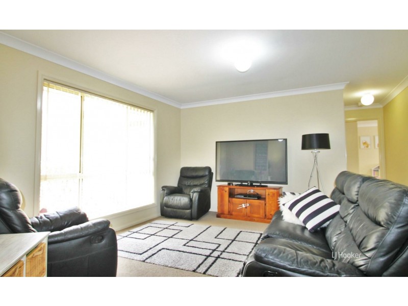 9 Anabel Place, Sanctuary Point NSW 2540