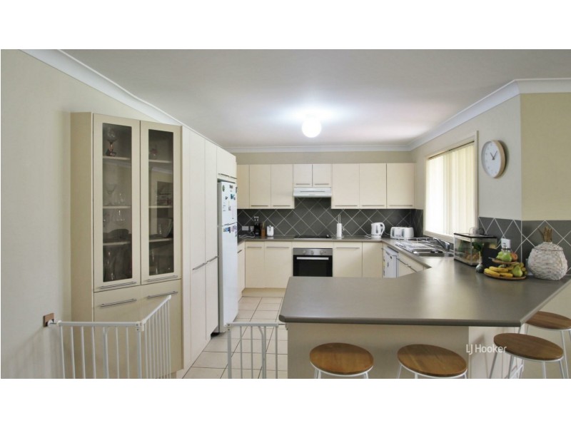 9 Anabel Place, Sanctuary Point NSW 2540