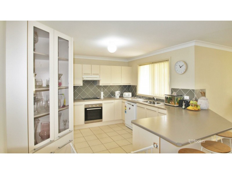 9 Anabel Place, Sanctuary Point NSW 2540